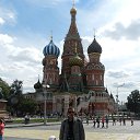 ���� �����, �����, 46 ��� - ��������� 13 �������� 2015 � ������ ���� ����������