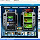 ������ �������-6754 ������ �� ������� ������� �������