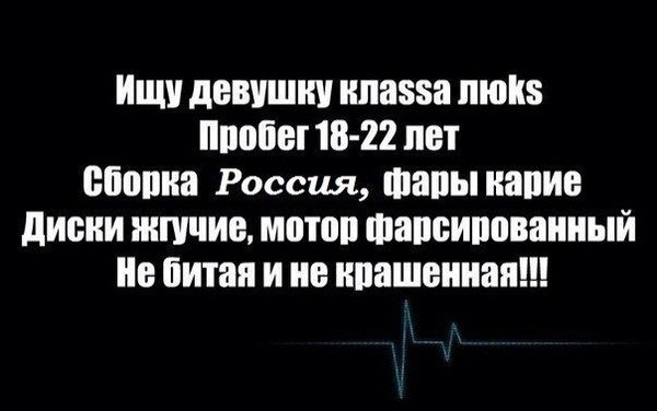  - 3  2015  12:17