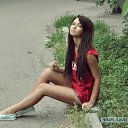 ���� ������, ��������� - ��������� 14 ���� 2015 � ������ ���� ����������