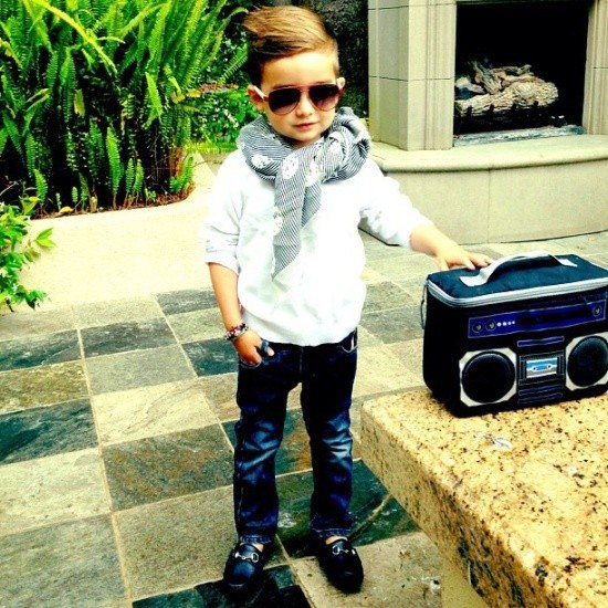 Alonso Mateo - 6