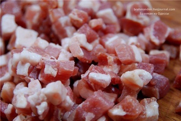  .:-  400 -  1 -   300 ... - 4