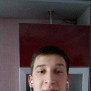 , 33 , 