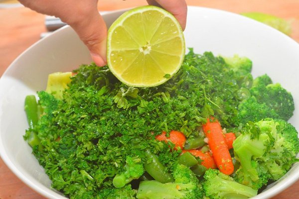   .:   500     200    250    ... - 9