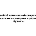 ���� ������, �����-���������, 41 ��� - ��������� 21 �������� 2015 � ������ ������ ��������