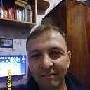 ���� Yevghenij, ��������, 45 ��� - ��������� 11 ���� 2015