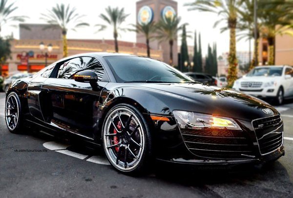 I Love Cars - 16  2015  15:35