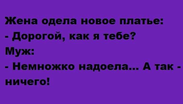 ))) - 13  2015  21:47
