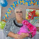 ���� ������, ������ - ��������� 23 ���� 2015 � ������ ������ ��������