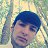���� Jovidon, �������, 30 ��� - ��������� 10 ���� 2015