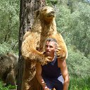 ���� ������, �������, 47 ��� - ��������� 28 ���� 2015 � ������ ���� ����������