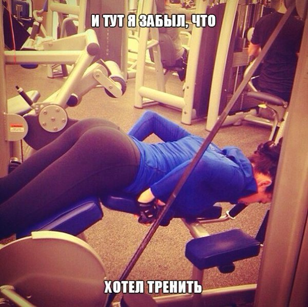 ����� - ��� ����� - 15 �������� 2015 � 21:08