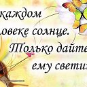 ���� ��������, ������ - ��������� 27 ���� 2015 � ������ ������ ��������
