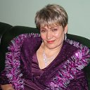 ���� �������, ���������, 57 ��� - ��������� 23 ������ 2015 � ������ ���� ����������