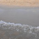    -  ,  -  4  2015   .  2015.  12-.