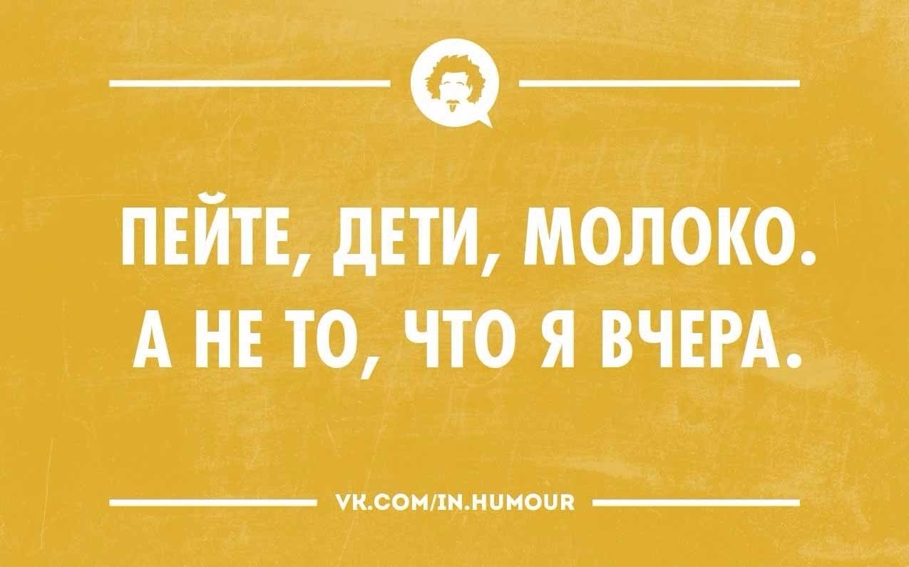   - 20  2015  05:11