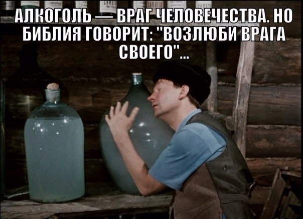   - 5  2015  05:01
