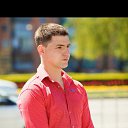 ���� �������, ���������, 36 ��� - ��������� 11 ������� 2015