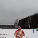 ���� �������, ������, 47 ��� - ��������� 13 ���� 2015 � ������ ���