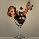  ***L***,   -  3  2015    