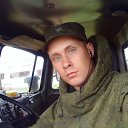 ���� ����, �����-���������, 37 ��� - ��������� 5 ���� 2015 � ������ ���� ����������