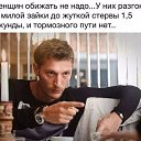 ���� ����, ����� - ��������� 22 ���� 2015 � ������ ���� ����������
