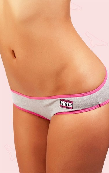  !        Victorias Secret!   ...
