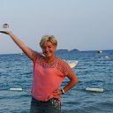 ���� ����, ������ - ��������� 9 ���� 2015 � ������ ���� ����������