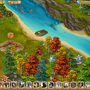 ����� �� ������� ������������ ����-������� �����