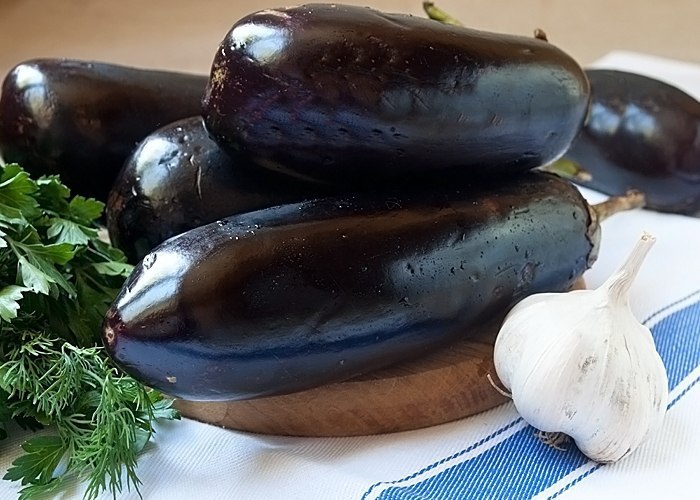 ����� �� ���������� �������. ����� ������� ����� �� ����������, ������� � ����. �� �� ������ �� ��� ... - 2