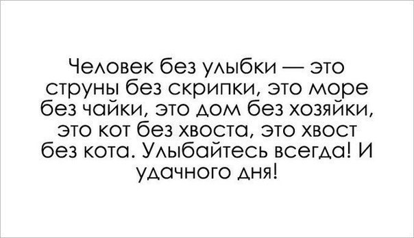 BEST | , ,  - 5  2015  02:07