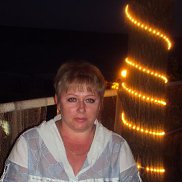 Гриценко Елена, 63 года, Луганск Гриценко Елена, 63 года, Луганск