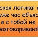 , , 53  -  23  2015   )))