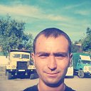  Myhailo, , 37  -  17  2015    