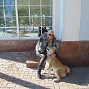 ��� ��� ��� �� ������� ���� ����������