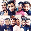 ���� Karimb100, ����, 39 ��� - ��������� 5 ���� 2015 � ������ ���� ����������