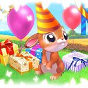 ���� �������, ���������, 53 ���� - ��������� 12 ���� 2015 � ������ ������ ��������