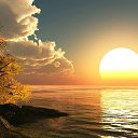 ���� Yulia, ������, 60 ��� - ��������� 31 ������� 2015 � ������ ��������