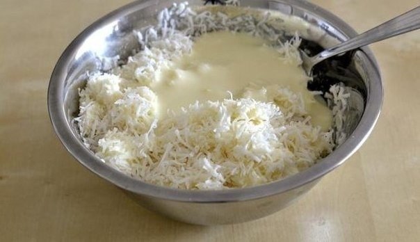    .:-2   -3    ... - 2