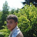 ���� ������, ��������, 34 ���� - ��������� 16 ���� 2015 � ������ ���� ����������