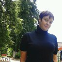 ���� ����, ��������, 52 ���� - ��������� 18 ������� 2015 � ������ ���� ����������