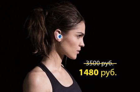    a irBats!  50%!!  ,     ...