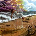 ���� ������, ������, 72 ���� - ��������� 27 ���� 2015 � ������ ������...�