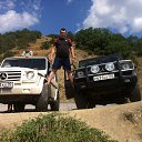 ���� ������, ������, 51 ��� - ��������� 4 �������� 2015 � ������ ���� ����������