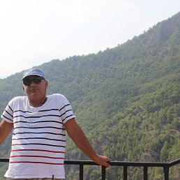 ����� �������, ����, 61 ���