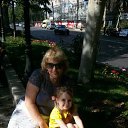 ���� Nataly, ��������� - ��������� 10 �������� 2015 � ������ ���������� ������