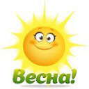  .,   .,  -  18  2015   PODARKI