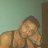 ���� Asim, ����, 40 ��� - ��������� 20 ���� 2015