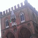 ���� ����������, �����������, 40 ��� - ��������� 20 ���� 2015 � ������ ���� ����������