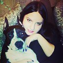 ���� �����, ������-��-����, 34 ���� - ��������� 20 ���� 2015 � ������ ���� ����������